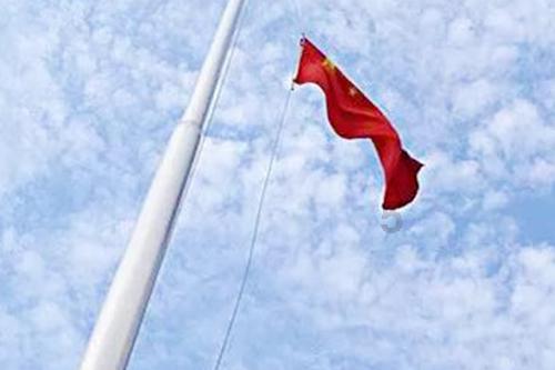 买房可以靠房贷，但是还贷只能靠收入游戏画面