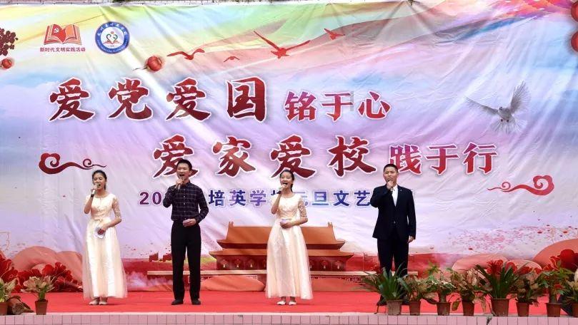 我在上海松江开元地中海数码广场买飞毛腿金品商务电池45元/个，会不会是假货？游戏画面