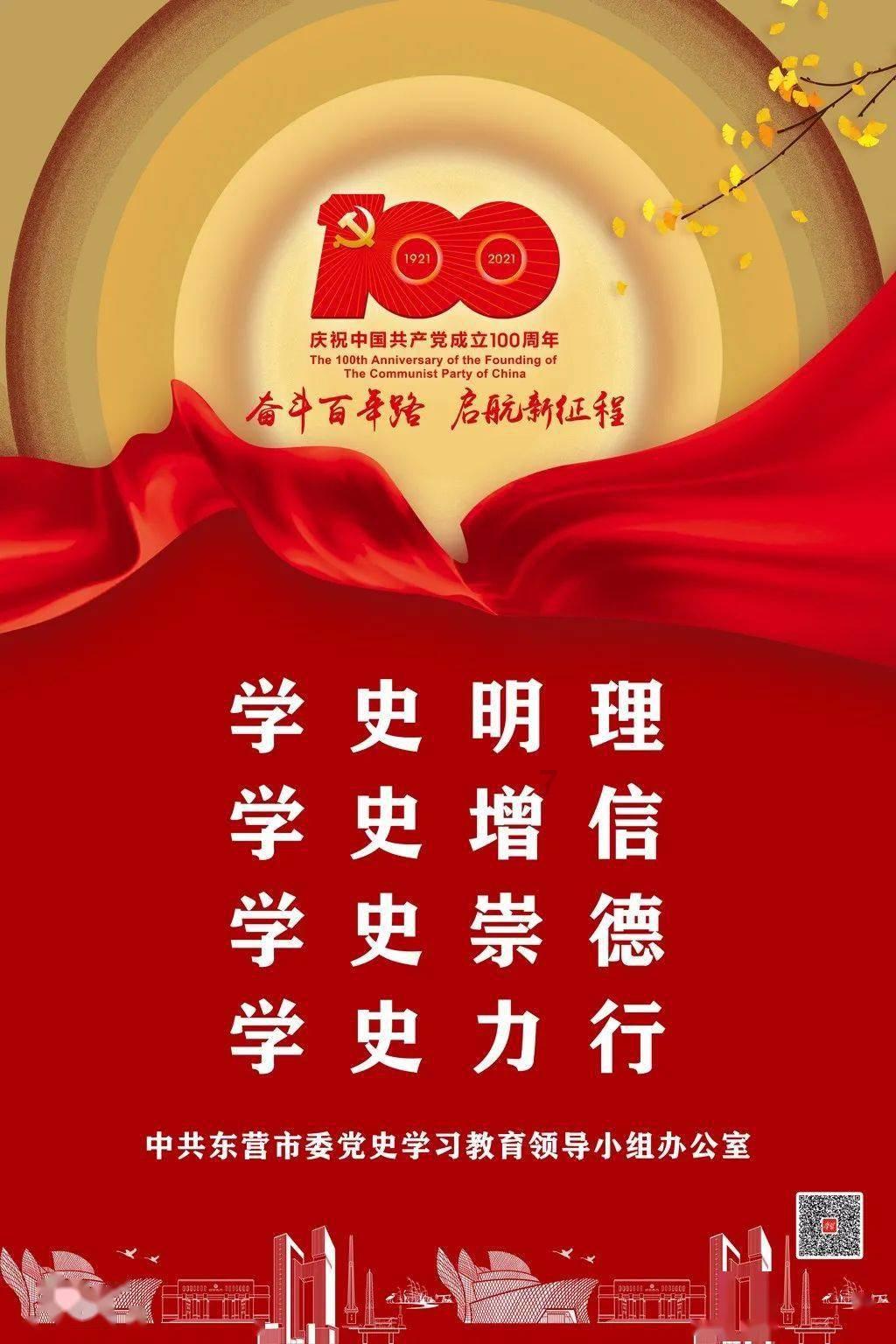 暴走小云