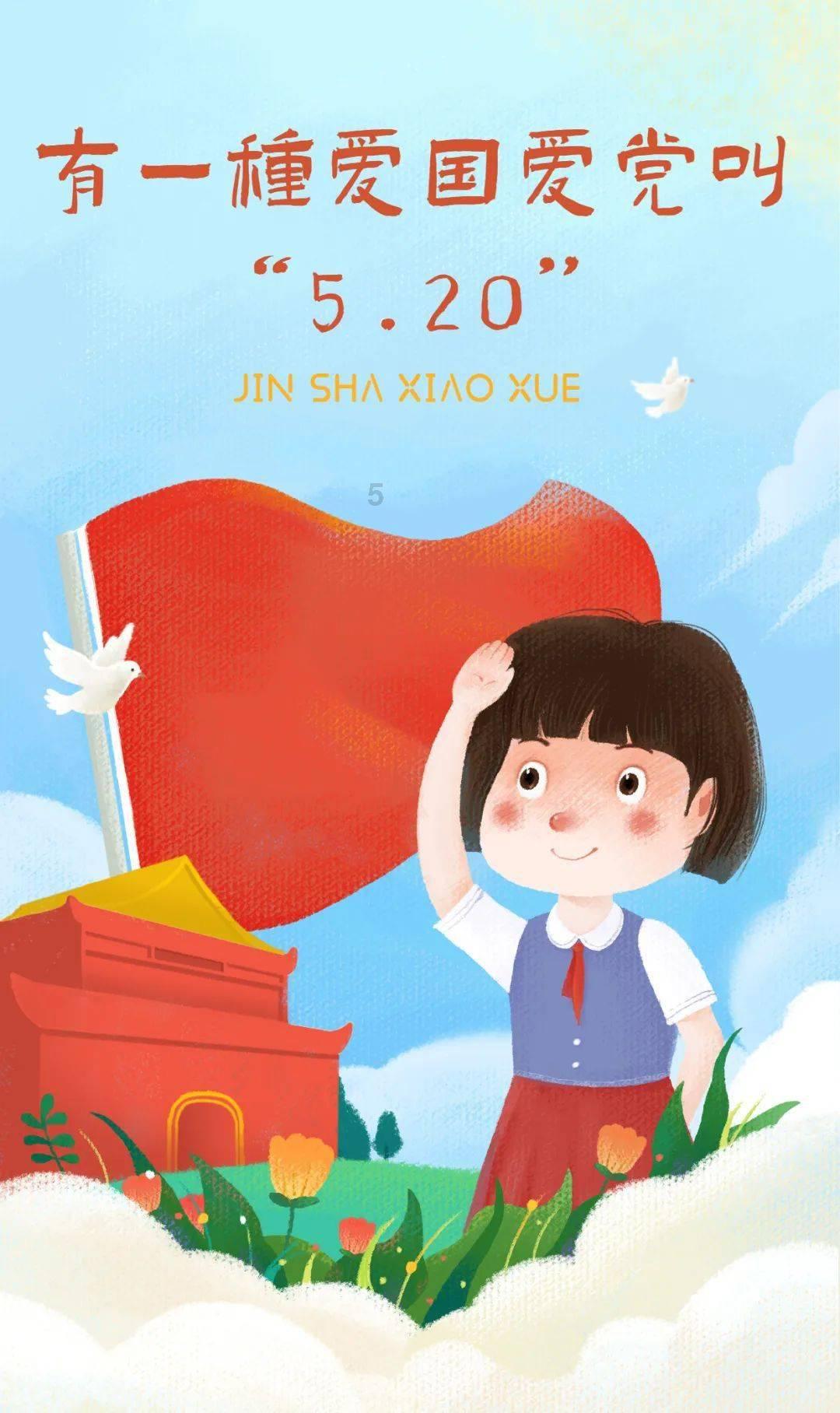 南非诉以色列种族灭绝,欧盟:支持国际法院裁决
