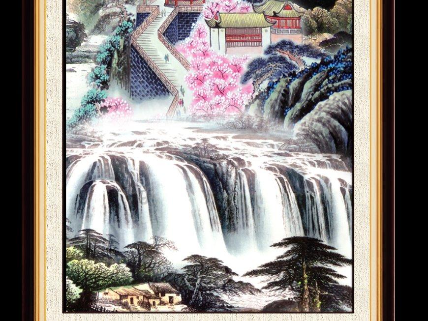 《幻兽帕鲁》帕鲁体液快速刷方法