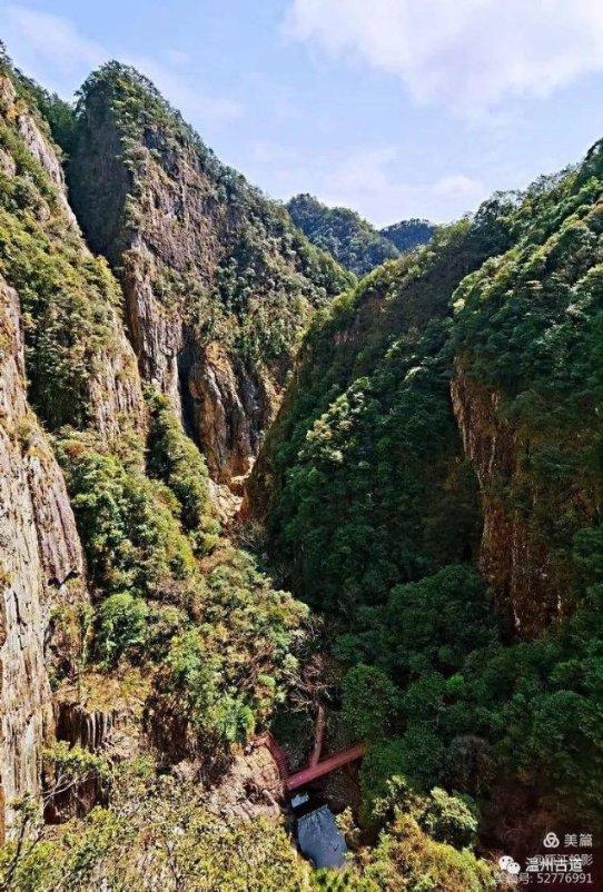 宫新鸣到最后都没弄明白,导致他彻底被孙青山放弃的原因
