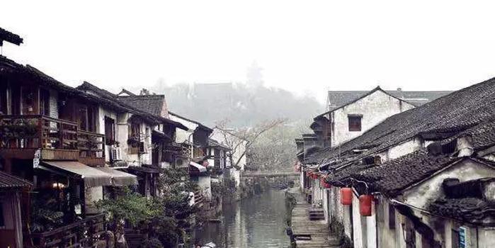 逃离海岛村
